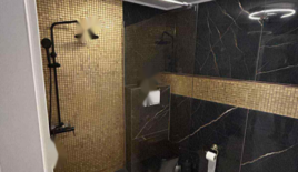 Квартира за 149 999 евро в Копере, Словения