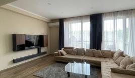 Квартира за 278 186 евро в Тбилиси, Грузия
