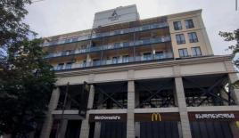 Квартира за 361 470 евро в Тбилиси, Грузия
