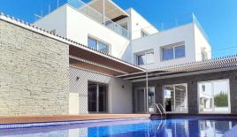 Вилла за 1 725 000 евро в Пафосе, Кипр