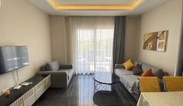 Апартаменты за 89 000 евро в Алании, Турция