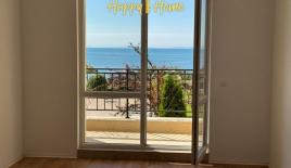 Квартира за 155 000 евро в Святом Власе, Болгария