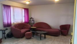 Студия за 350 евро за месяц в Варне, Болгария