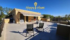 Пентхаус за 172 000 евро на Солнечном берегу, Болгария