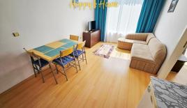 Квартира за 58 000 евро на Солнечном берегу, Болгария