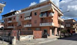 Квартира за 67 000 евро в Скалее, Италия