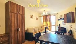 Квартира за 103 000 евро в Несебре, Болгария