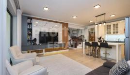 Вилла за 333 400 евро в Анталии, Турция