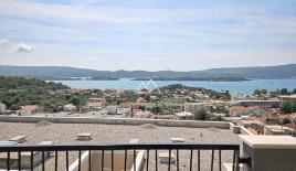 Апартаменты за 302 975 евро в Тивате, Черногория