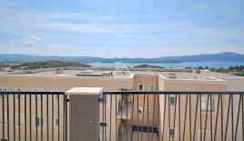 Апартаменты за 150 688 евро в Тивате, Черногория