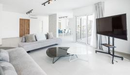 Апартаменты за 1 250 000 евро в Лимасоле, Кипр