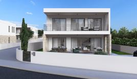 Квартира за 445 000 евро в Пафосе, Кипр