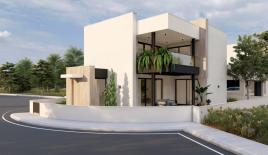 Квартира за 440 000 евро в Лимасоле, Кипр