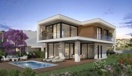 Квартира за 995 000 евро в Лимасоле, Кипр