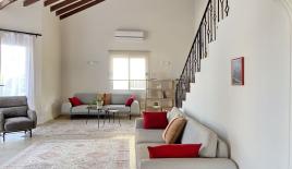 Вилла за 410 028 евро в Фамагусте, Кипр