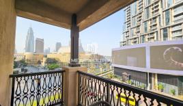 Апартаменты за 837 303 евро в Дубае, ОАЭ