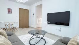 Апартаменты за 352 059 евро в Дубае, ОАЭ