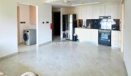 Апартаменты за 404 836 евро в Дубае, ОАЭ