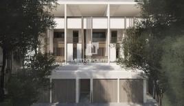 Таунхаус за 2 415 075 евро в Дубае, ОАЭ