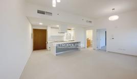 Апартаменты за 328 901 евро в Дубае, ОАЭ