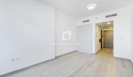 Апартаменты за 159 914 евро в Дубае, ОАЭ