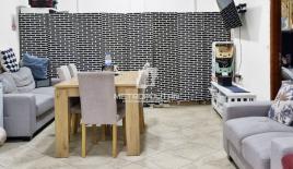 Апартаменты за 260 105 евро в Дубае, ОАЭ