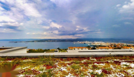 Квартира за 529 000 евро в Копере, Словения