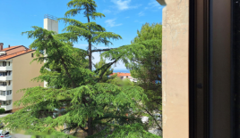 Квартира за 350 000 евро в Копере, Словения