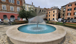 Квартира за 187 000 евро в Изоле, Словения