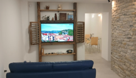 Дом за 1 390 000 евро в Изоле, Словения