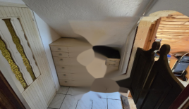 Квартира за 387 000 евро в Любляне, Словения