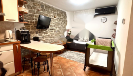 Квартира за 189 000 евро в Копере, Словения