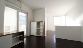 Квартира за 249 000 евро в Любляне, Словения