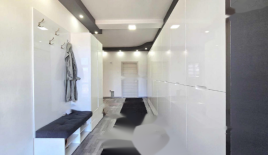 Квартира за 320 000 евро в Копере, Словения