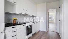 Апартаменты за 125 000 евро в Лахти, Финляндия