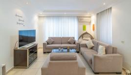 Апартаменты за 160 000 евро в Алании, Турция