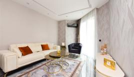 Квартира за 220 000 евро в Алании, Турция