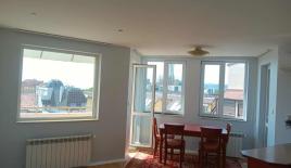 Квартира за 519 000 евро в Варне, Болгария