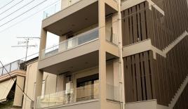 Квартира за 225 000 евро в Афинах, Греция