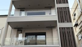 Квартира за 220 000 евро в Афинах, Греция