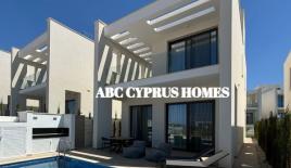 Вилла за 1 195 000 евро в Пафосе, Кипр