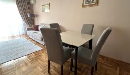 Квартира за 155 000 евро в Баре, Черногория