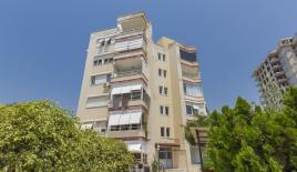 Квартира за 88 000 евро в Алании, Турция