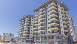 Квартира за 170 000 евро в Алании, Турция