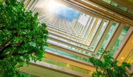 Студия за 129 651 евро в Пратамнаке, Таиланд