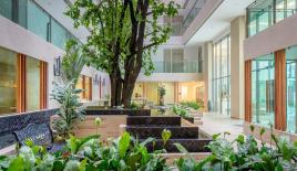 Квартира за 224 258 евро в Пратамнаке, Таиланд