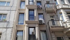 Квартира за 208 777 евро в Стамбуле, Турция