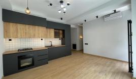 Квартира за 128 393 евро в Тбилиси, Грузия