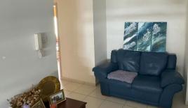 Апартаменты за 320 000 евро в Лимасоле, Кипр