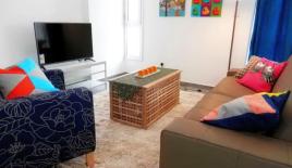 Апартаменты за 598 000 евро в Лимасоле, Кипр